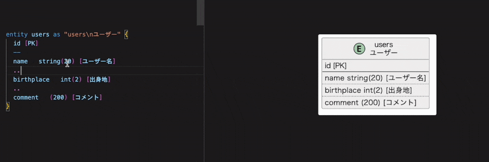 Image from Gyazo