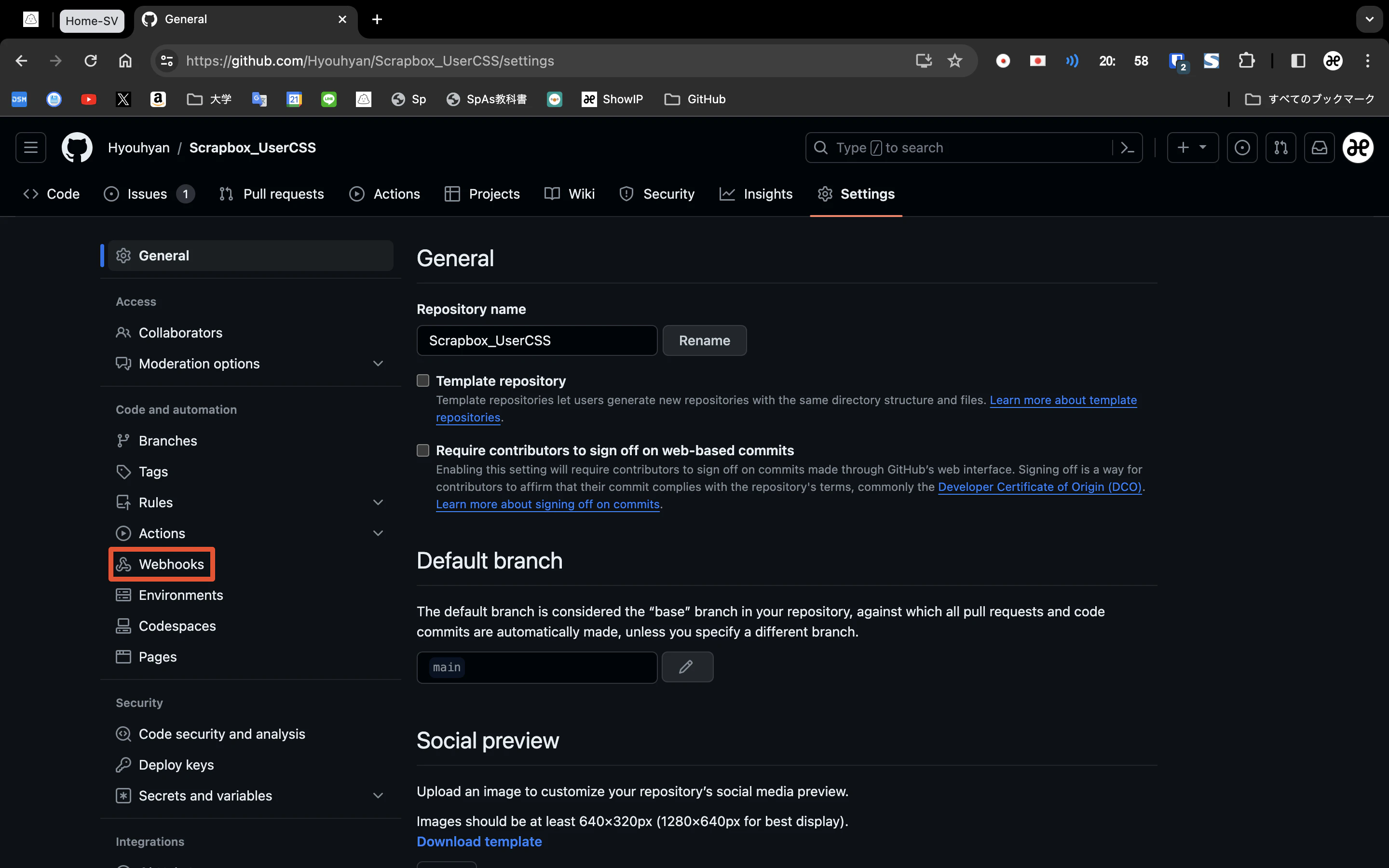 Image from Gyazo