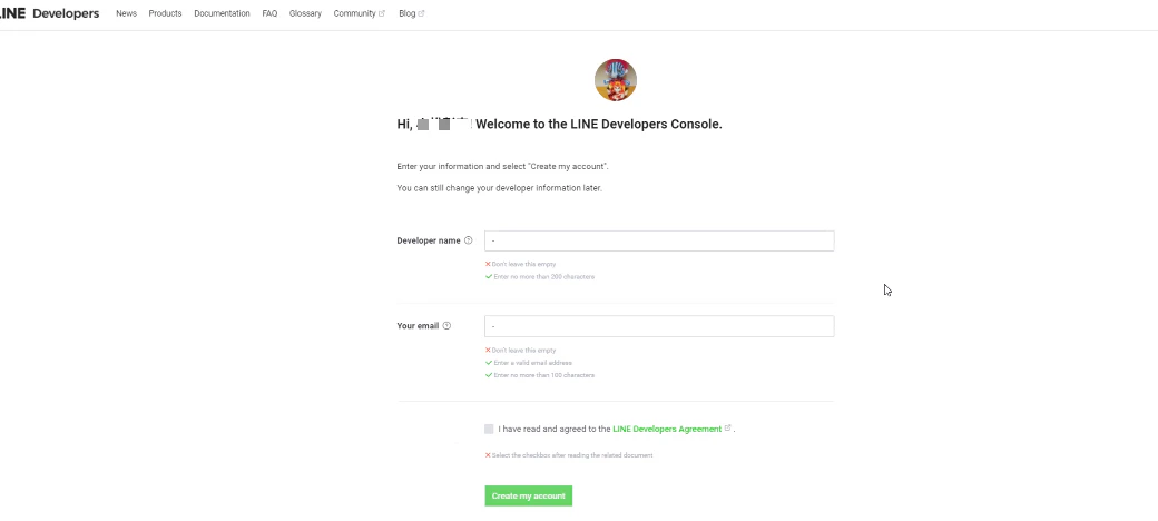 Image from Gyazo