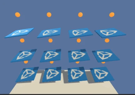 Image from Gyazo