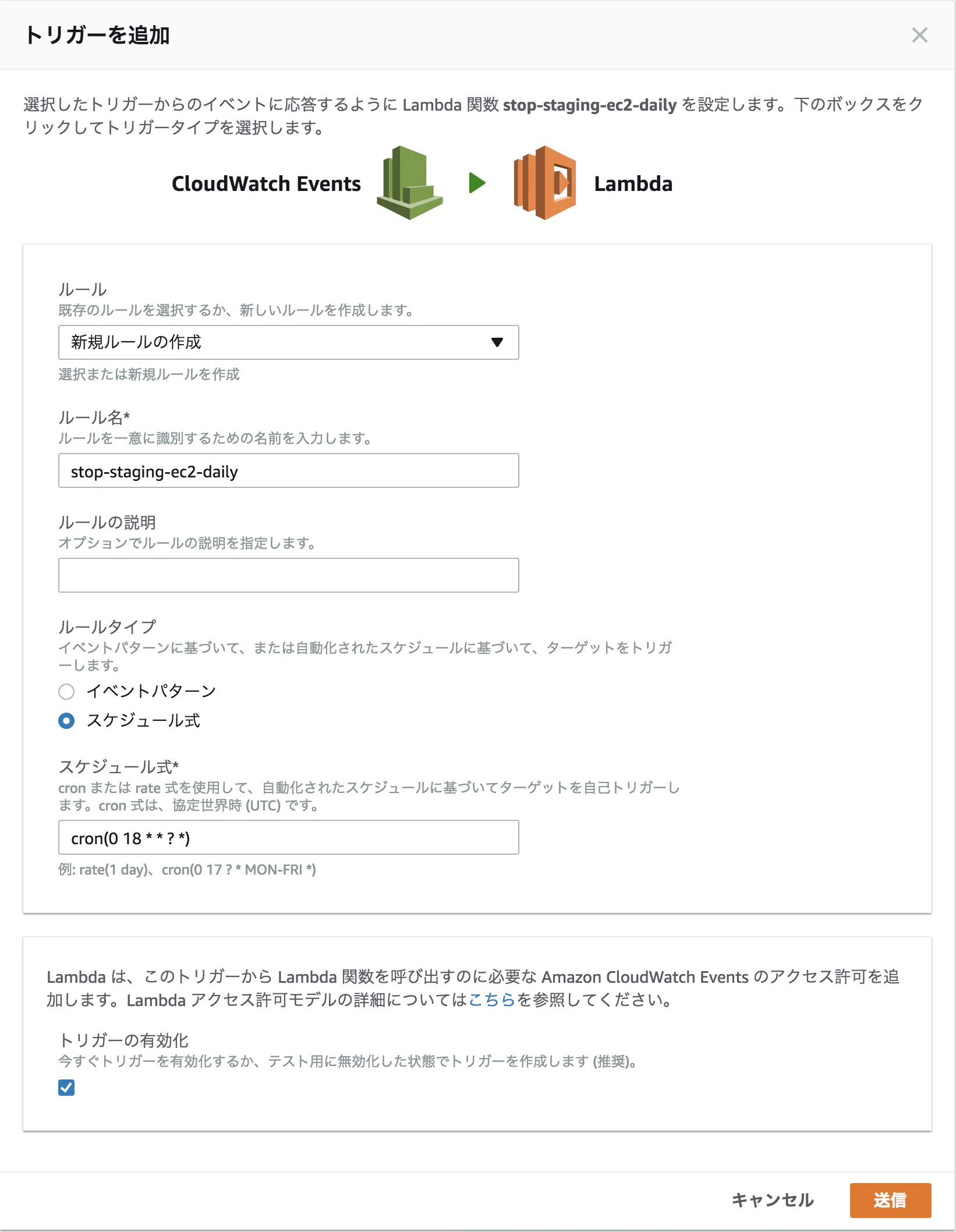 https://gyazo.com/ab5e6d877d9775a50b6af2cba6e68bb1