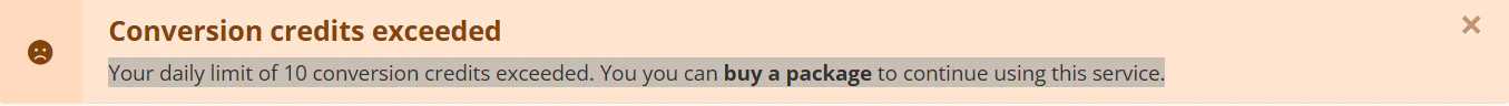 Image from Gyazo