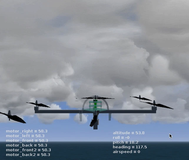 Image from Gyazo
