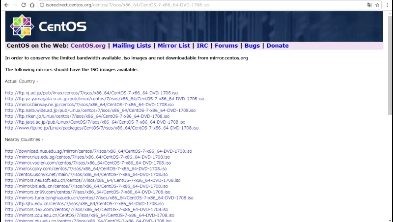 https://gyazo.com/baa8c59938d8de9d68dfcaca039ffdce