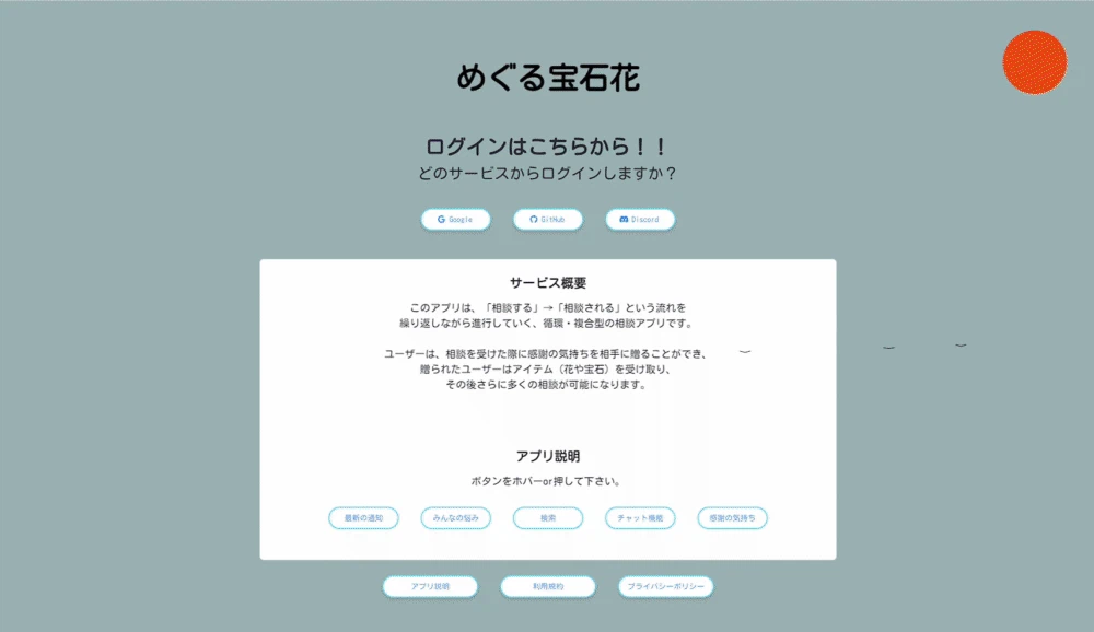 Image from Gyazo