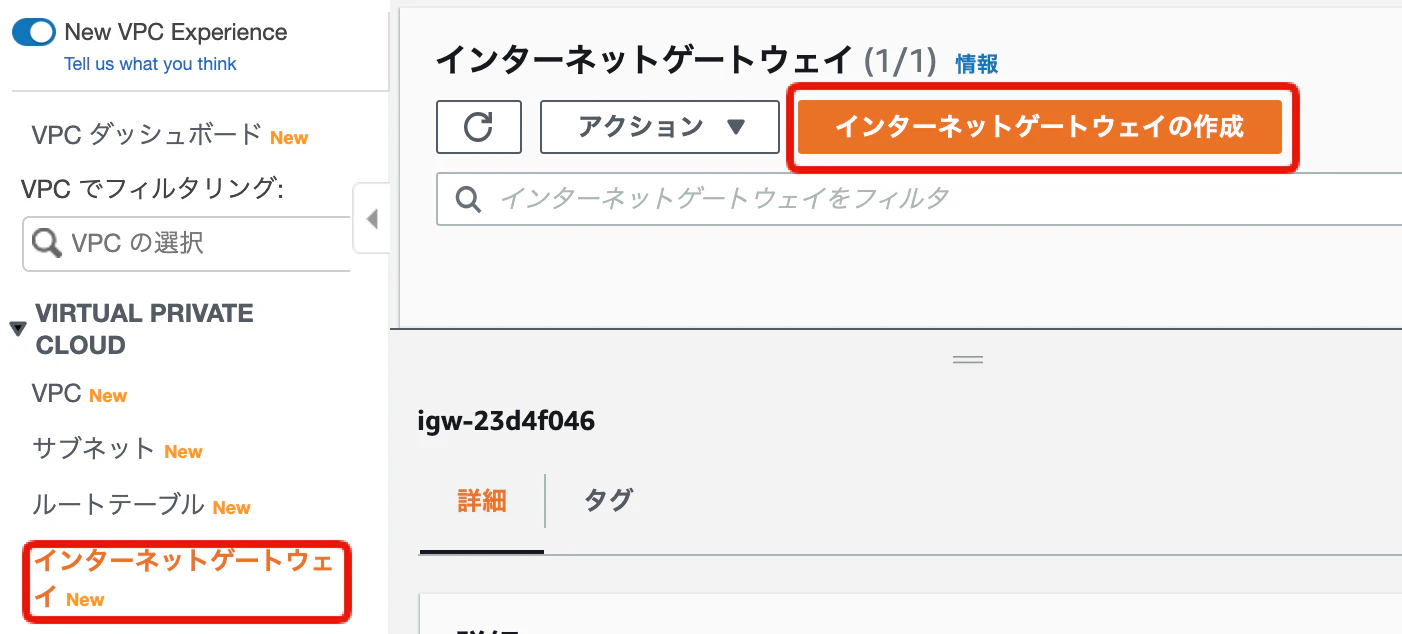 Image from Gyazo