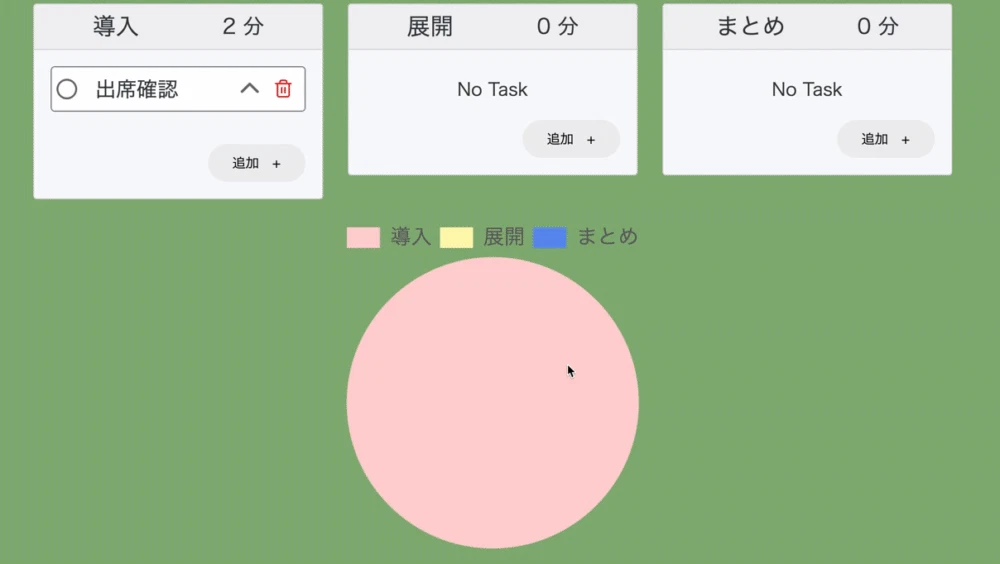 Image from Gyazo