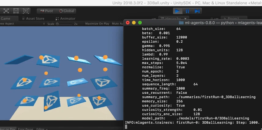 Image from Gyazo