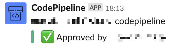 Image from Gyazo