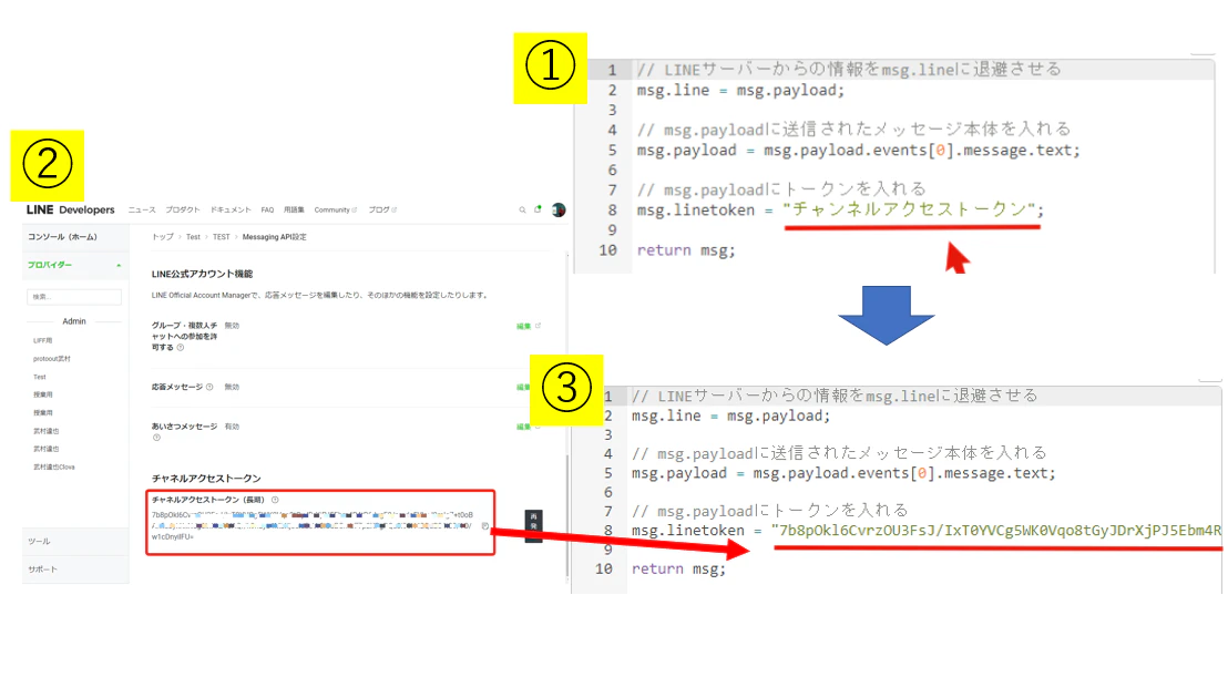 Image from Gyazo