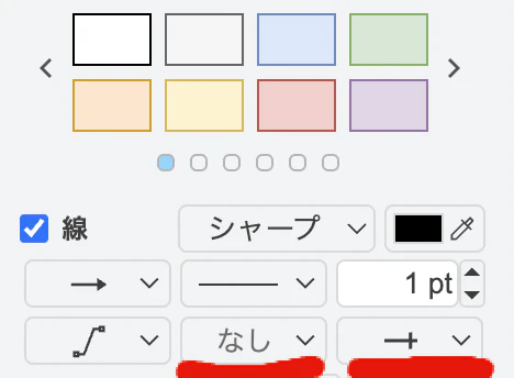 Image from Gyazo