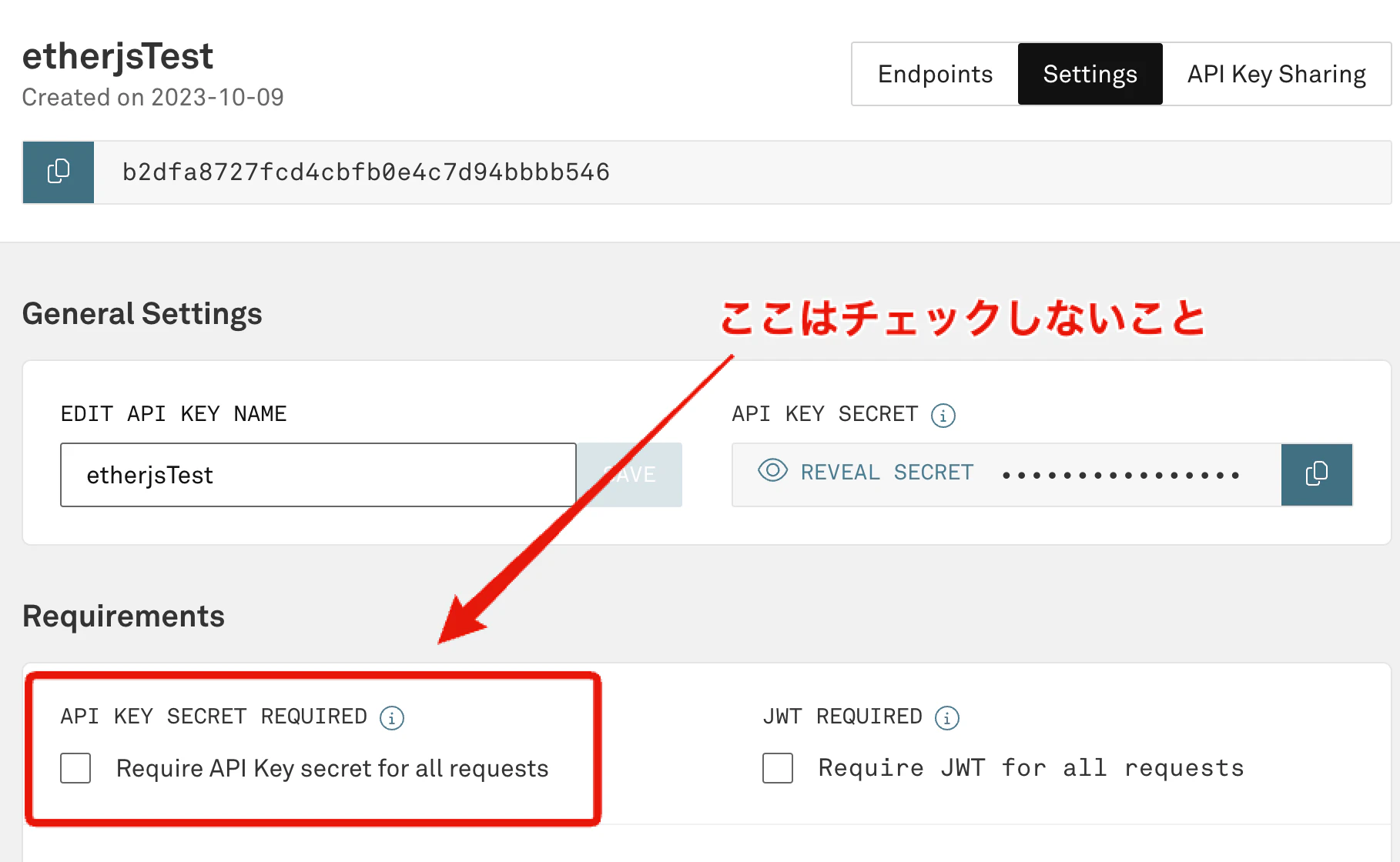 Image from Gyazo
