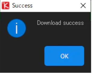 Image from Gyazo