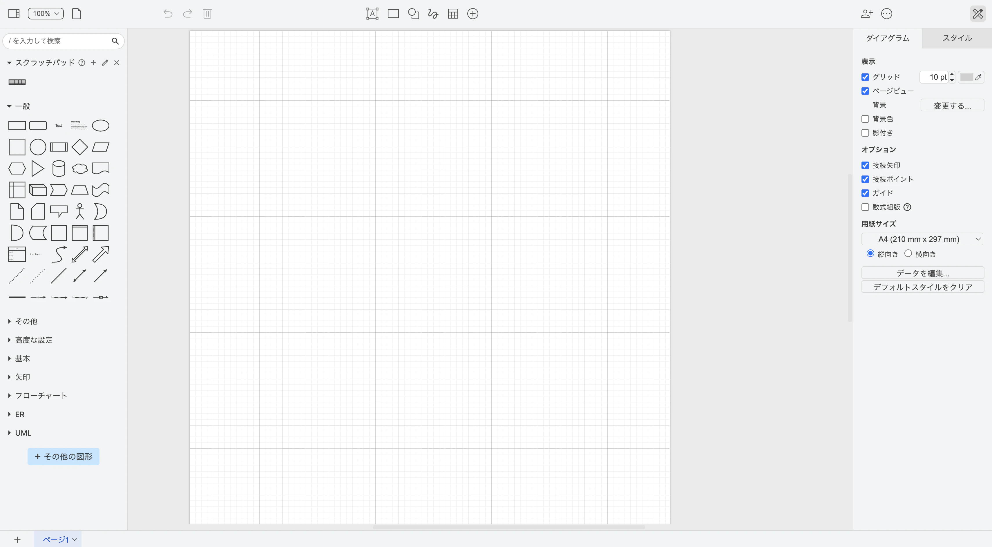 Image from Gyazo