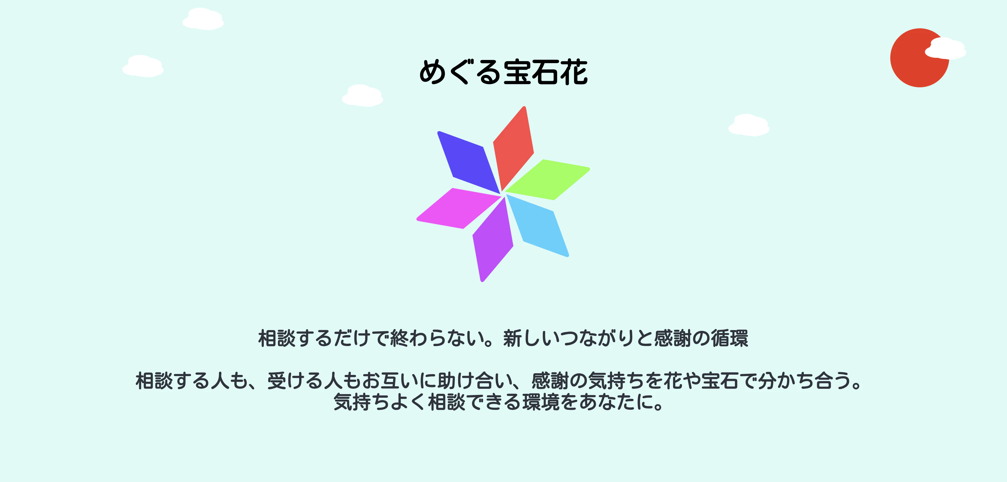 Image from Gyazo