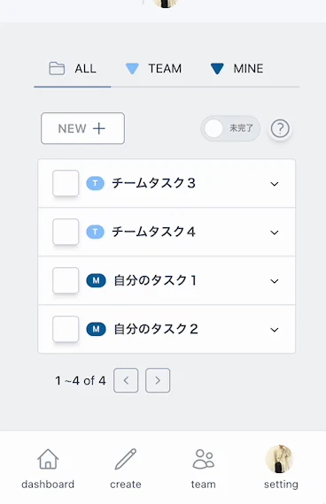 Image from Gyazo