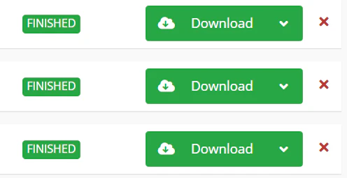 Image from Gyazo