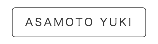 爆速 Html5 Css3で簡単にwebデザインしよう Qiita 爆速 Html5 Css3で簡単にwebデザインしよう Qiita