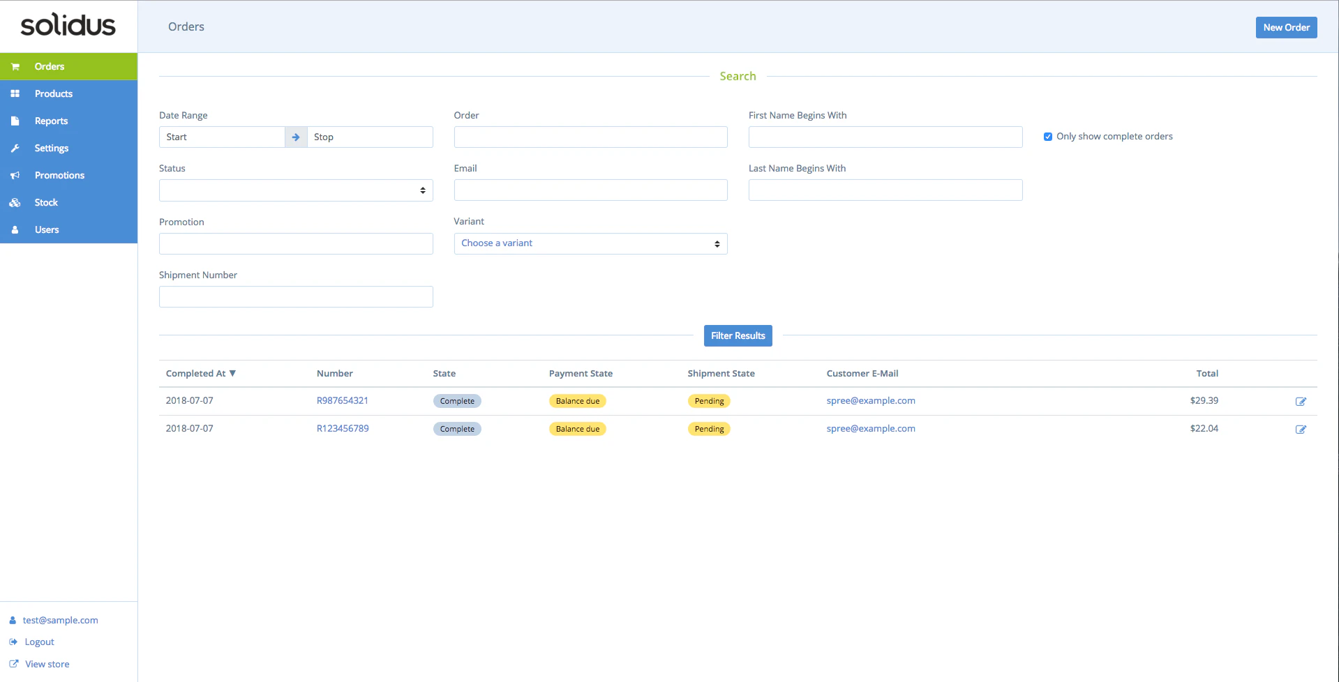 Image from Gyazo