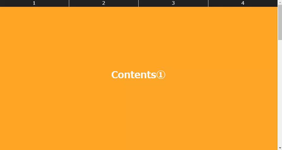 Image from Gyazo