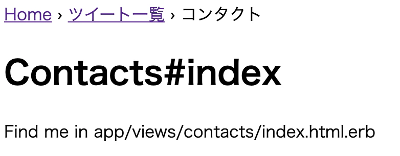 Image from Gyazo