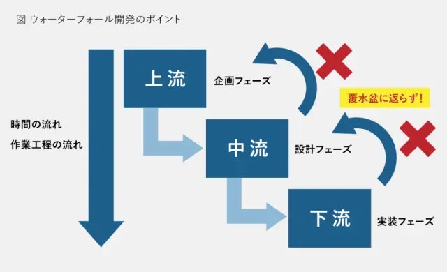 c-2104-031-03-1024x624-png