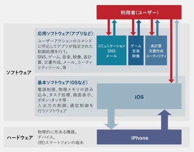 c-2104-031-01-1024x805-png