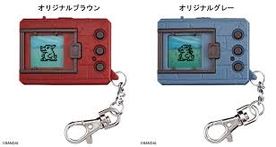 最近のポケモンはデジモンっぽいのか ディープラーニングに聞いてみた Qiita 最近のポケモンはデジモンっぽいのか ディープラーニングに聞いてみた Qiita