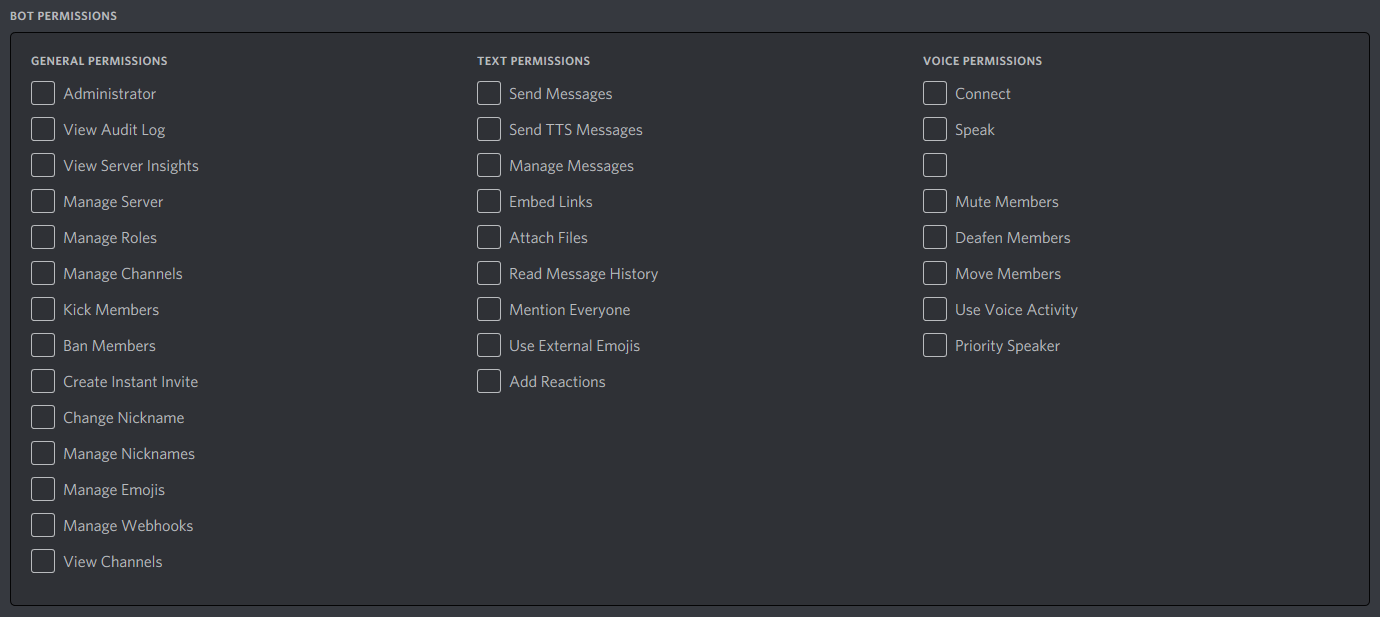 bot_permissions