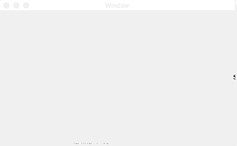 Mar-13-2020 14-15-55