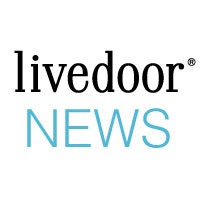 Livedoor