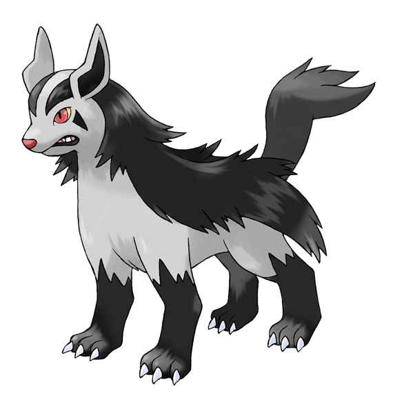 最近のポケモンはデジモンっぽいのか ディープラーニングに聞いてみた Qiita 最近のポケモンはデジモンっぽいのか ディープラーニングに聞いてみた Qiita