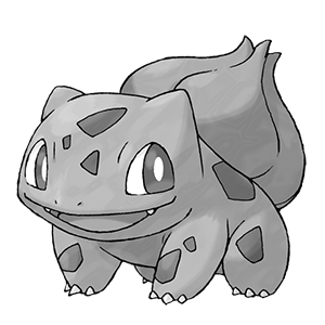 最近のポケモンはデザインが複雑になったのか Python Opencv Qiita 最近のポケモンはデザインが複雑になったのか Python Opencv Qiita