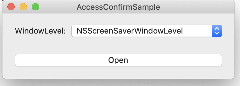 スクリーンショット 2019-12-13 15.32.59