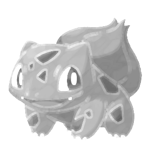 最近のポケモンはデザインが複雑になったのか Python Opencv Qiita 最近のポケモンはデザインが複雑になったのか Python Opencv Qiita