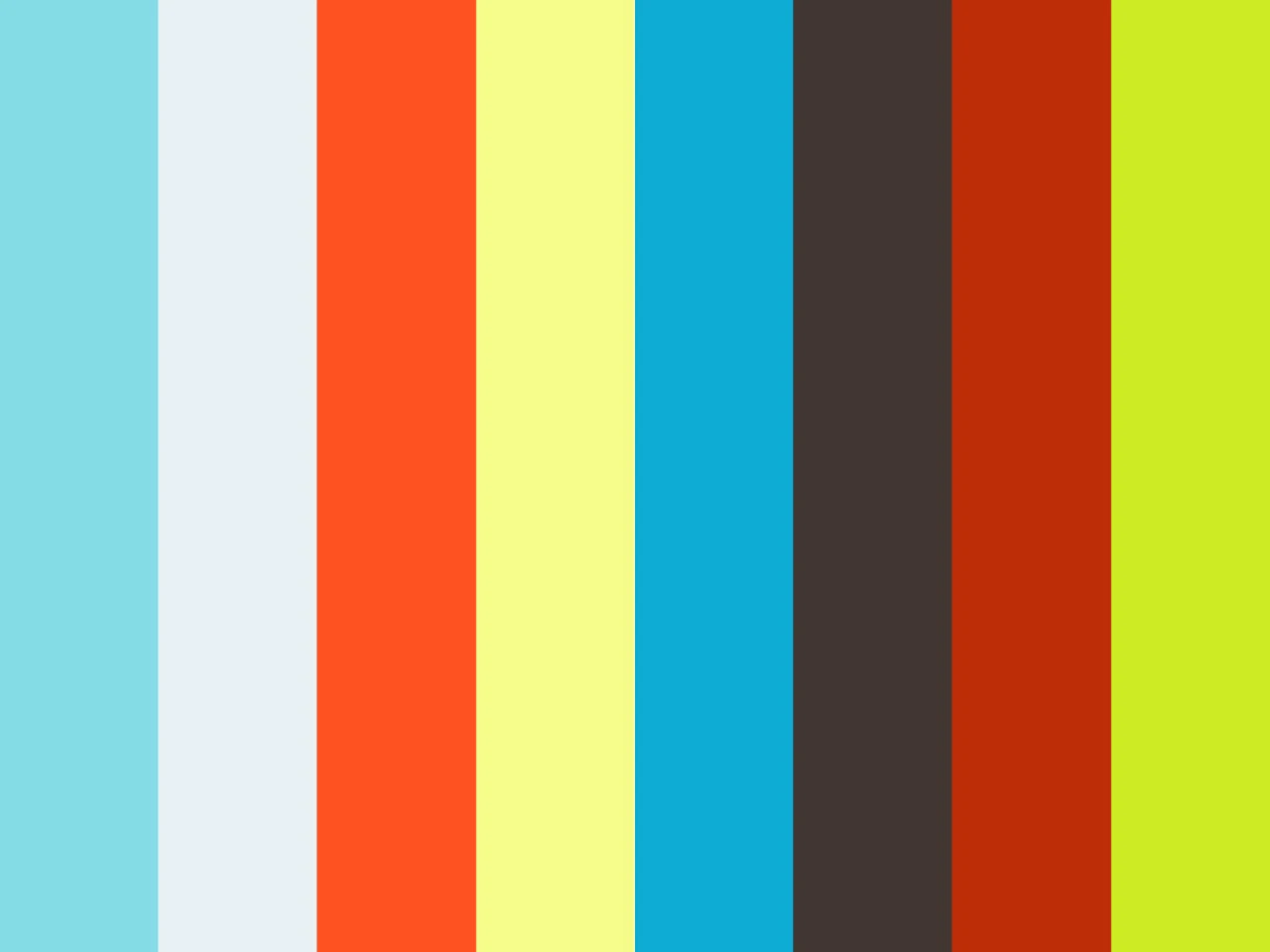 Vimeoに飛びます