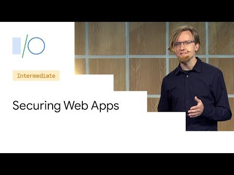 Securing Web Apps with Modern Platform Features