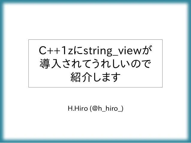 slide-1