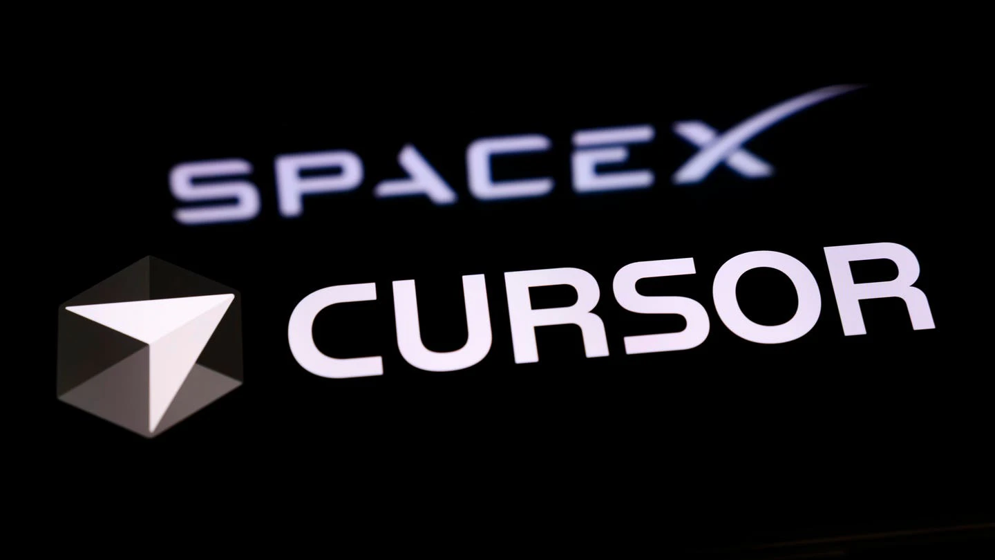 Cursor