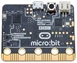 BBC micro:bit (マイクロビット)