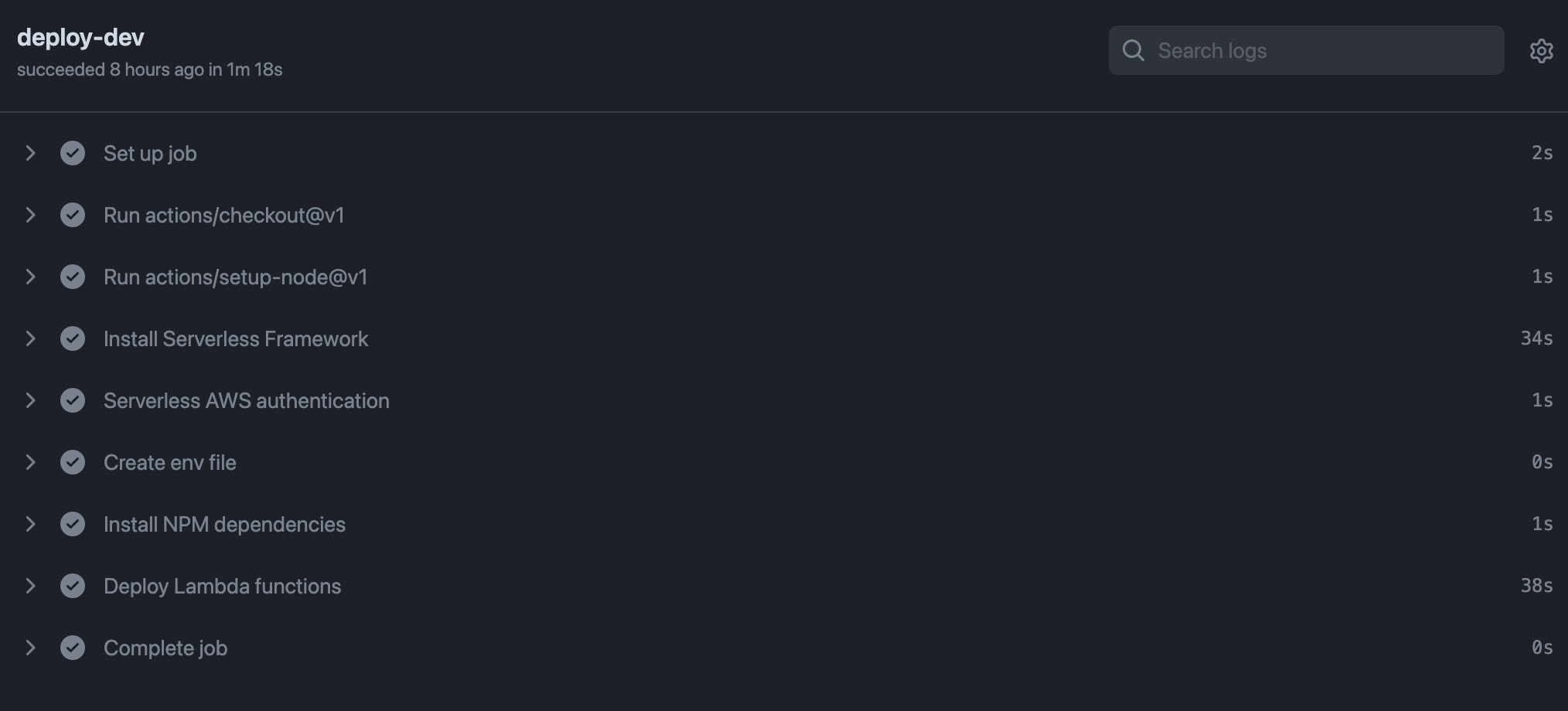 スクリーンショット 2021-09-05 20.52.09