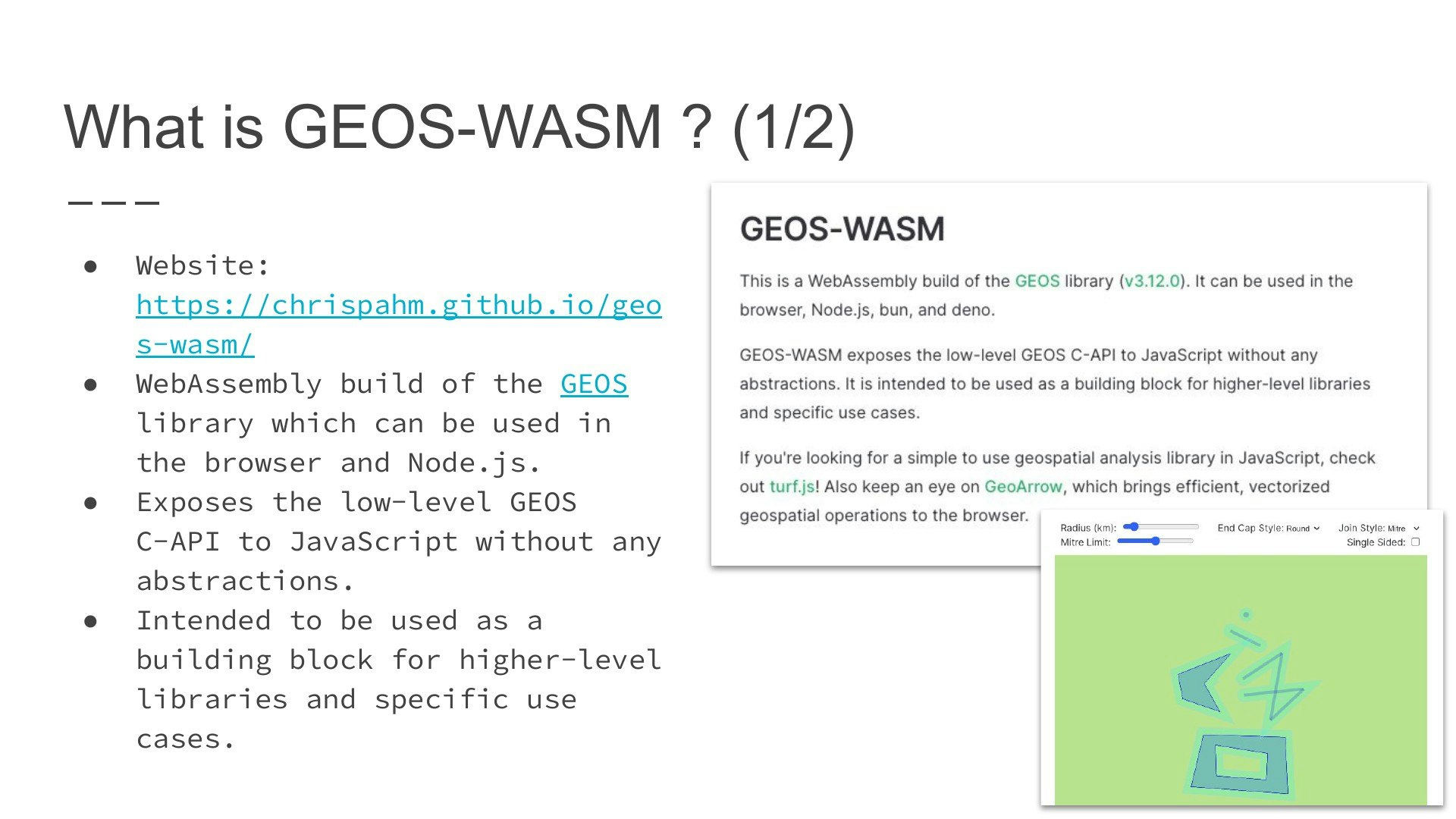 geos-wasm/5