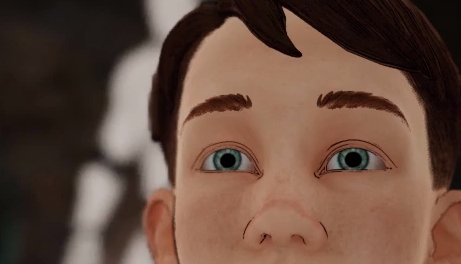 image.png (194.4 kB)