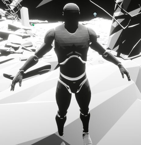 image.png (255.2 kB)