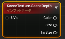 image.png (23.3 kB)