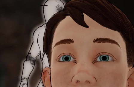 image.png (211.6 kB)