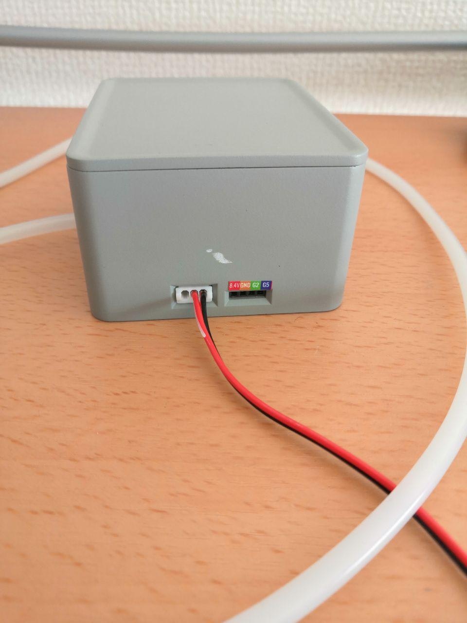 photo_2021-11-13_10-44-07.jpg (81.7 kB)