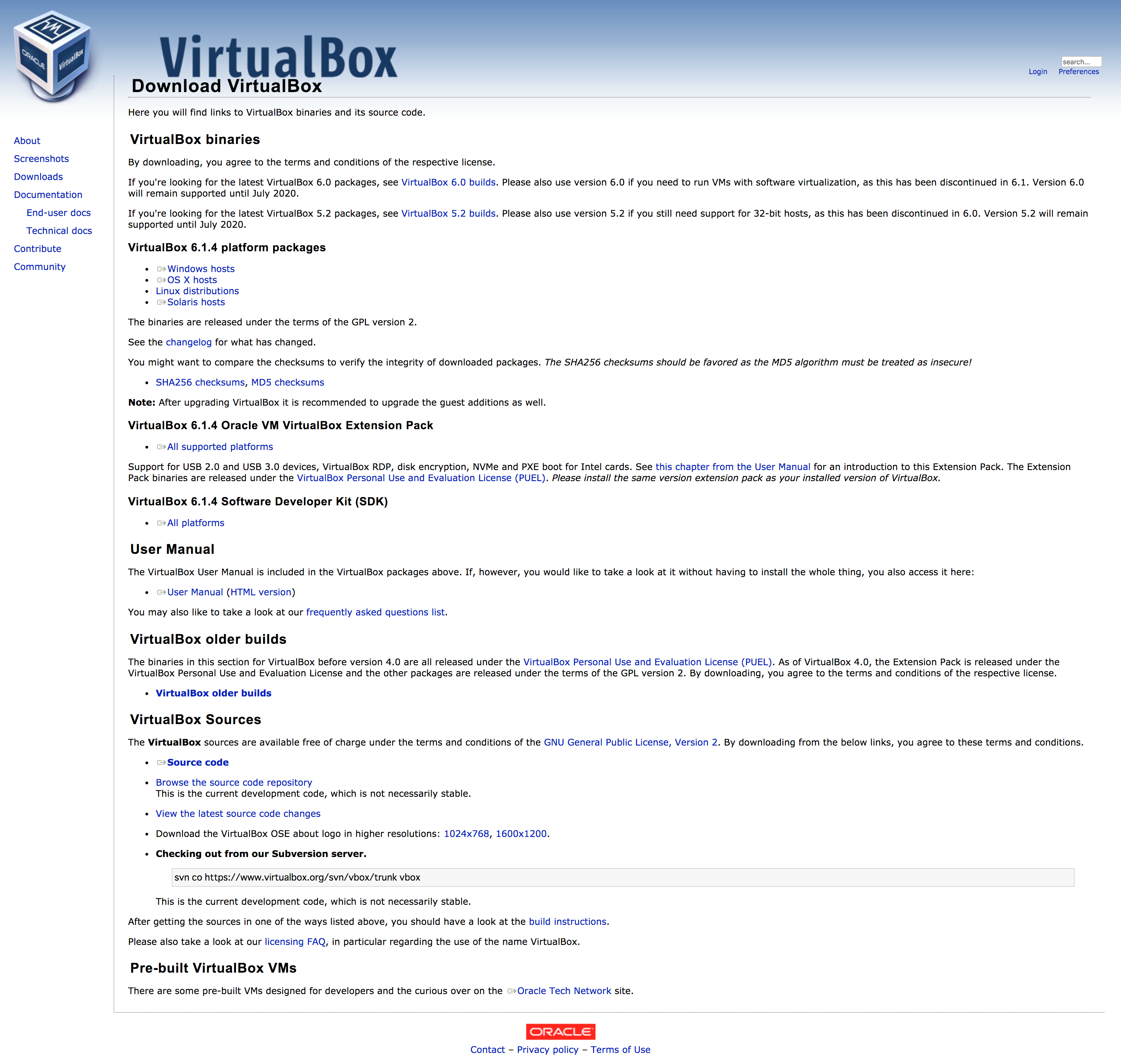 screencapture-virtualbox-org-wiki-Downloads-2020-02-29-00_04_14.png (1.1 MB)