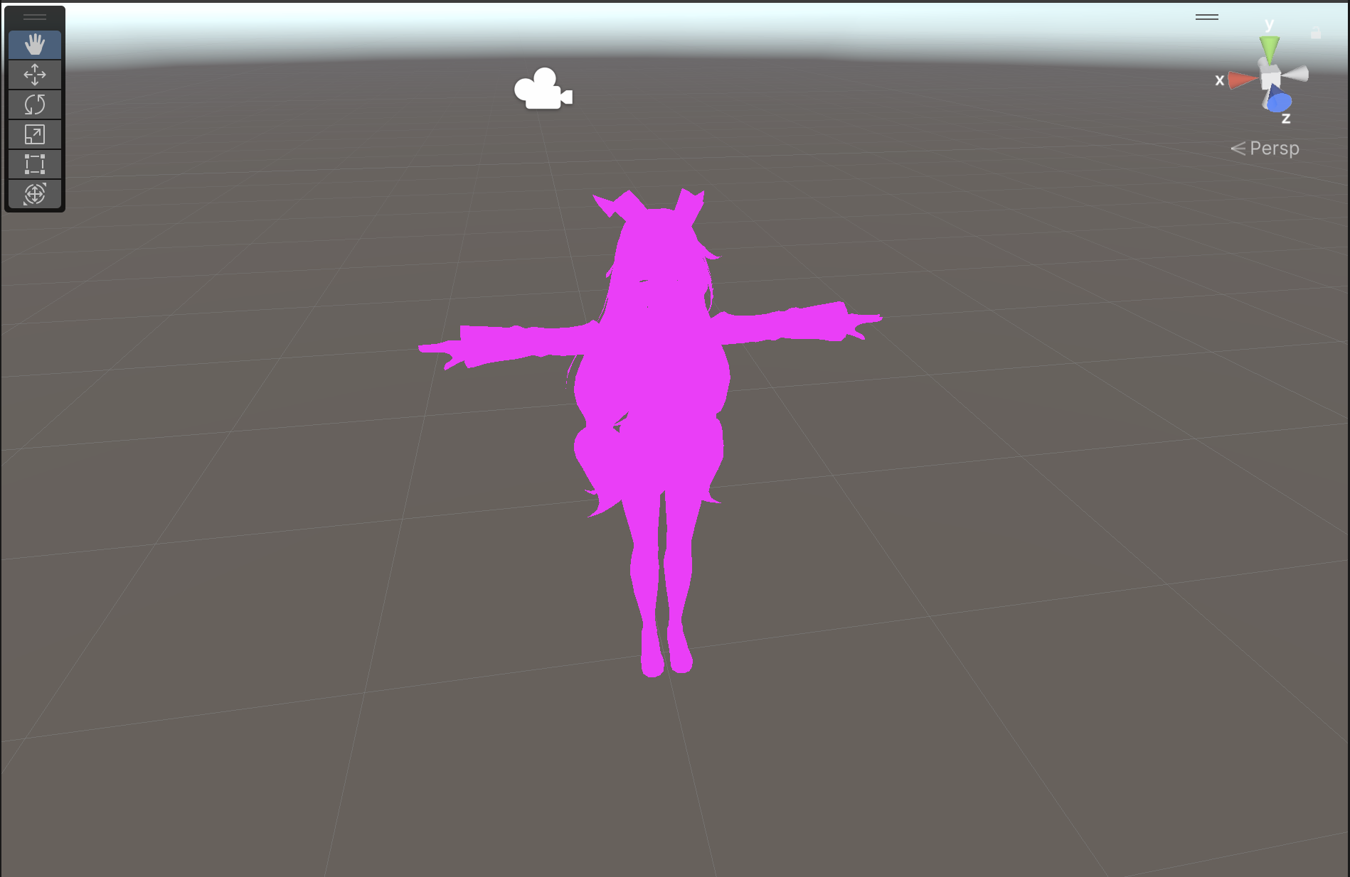 スクリーンショット 2024-01-15 16.09.51.png (208.3 kB)