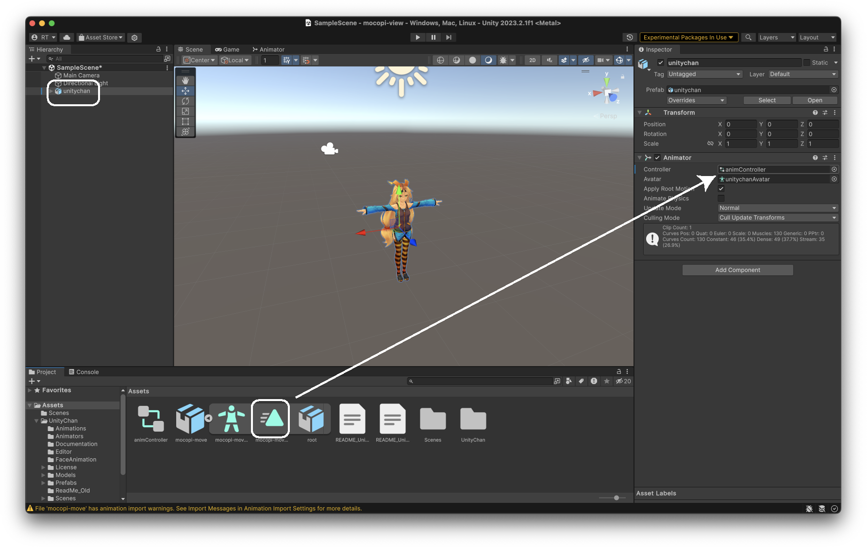 image.png (363.4 kB)